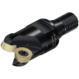 ワルタージャパン（株） ミーリングカッター M5468 ミーリングカッター M5468-016-T14-02-04