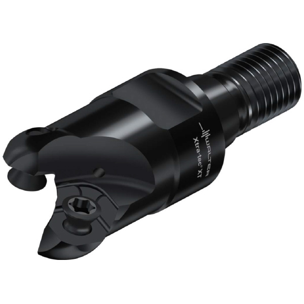 ワルタージャパン（株） ミーリングカッター M5468 ミーリングカッター M5468-016-T14-02-04