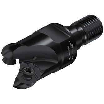 ワルタージャパン（株） ミーリングカッター M5468 ミーリングカッター M5468-016-TC08-02-04