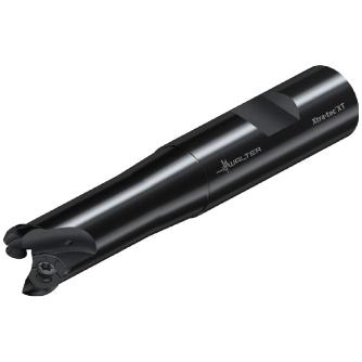 ワルタージャパン（株） ミーリングカッター M5468 ミーリングカッター M5468-016-W16-02-04