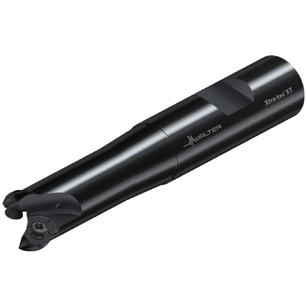 ワルタージャパン（株） ミーリングカッター M5468 ミーリングカッター M5468-016-W16-02-04