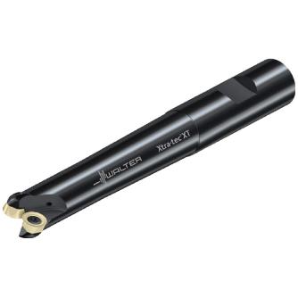 ワルタージャパン（株） ミーリングカッター M5468 ミーリングカッター M5468-016-W16-02-04-XL