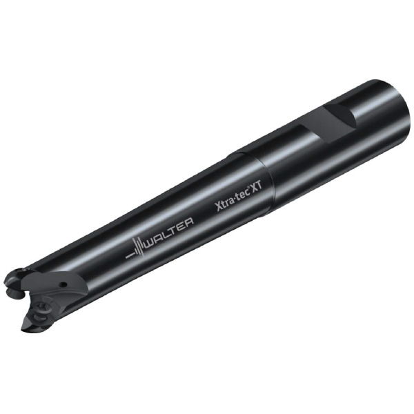 ワルタージャパン（株） ミーリングカッター M5468 ミーリングカッター M5468-016-W16-02-04-XL