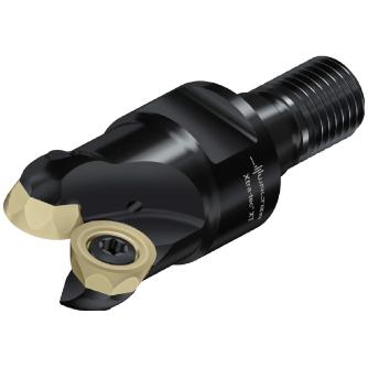 ワルタージャパン（株） ミーリングカッター M5468 ミーリングカッター M5468-020-T18-02-05