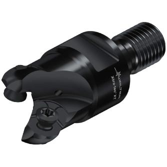 ワルタージャパン（株） ミーリングカッター M5468 ミーリングカッター M5468-020-TC10-02-05