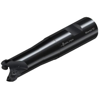 ワルタージャパン（株） ミーリングカッター M5468 ミーリングカッター M5468-020-W20-02-05