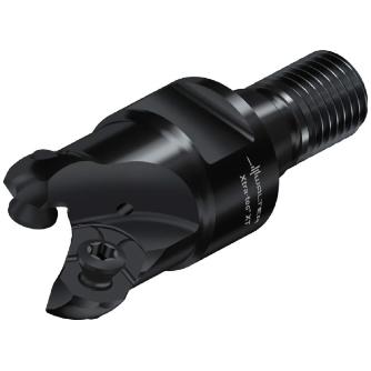 ワルタージャパン（株） ミーリングカッター M5468 ミーリングカッター M5468-024-T22-02-06