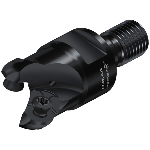 ワルタージャパン（株） ミーリングカッター M5468 ミーリングカッター M5468-024-TC12-02-06