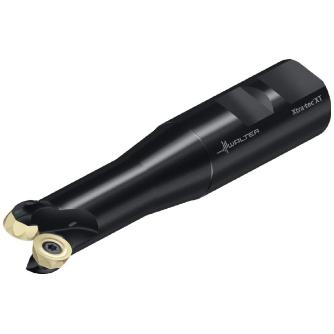 ワルタージャパン（株） ミーリングカッター M5468 ミーリングカッター M5468-024-W25-02-06