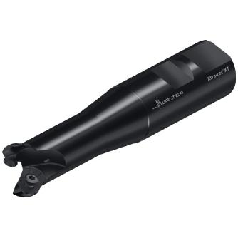 ワルタージャパン（株） ミーリングカッター M5468 ミーリングカッター M5468-024-W25-02-06