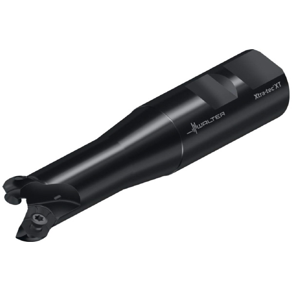 ワルタージャパン（株） ミーリングカッター M5468 ミーリングカッター M5468-024-W25-02-06