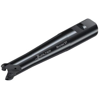 ワルタージャパン（株） ミーリングカッター M5468 ミーリングカッター M5468-024-W25-02-06-XL