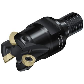 ワルタージャパン（株） ミーリングカッター M5468 ミーリングカッター M5468-025-T22-03-04