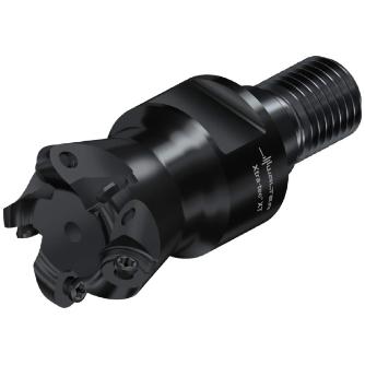 ワルタージャパン（株） ミーリングカッター M5468 ミーリングカッター M5468-025-T22-05-03.5