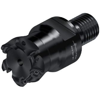 ワルタージャパン（株） ミーリングカッター M5468 ミーリングカッター M5468-030-TC16-06-03.5