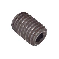 ワルタージャパン（株） 組み付け部品およびアクセサリー 5513