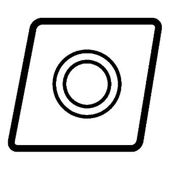 ワルタージャパン（株） 組み付け部品およびアクセサリー AP 組み付け部品およびアクセサリー AP134-CN1208