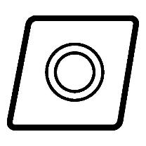 ワルタージャパン（株） 組み付け部品およびアクセサリー AP
