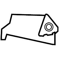 ワルタージャパン（株） 組み付け部品およびアクセサリー FR