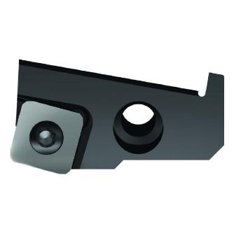 ワルタージャパン（株） 組み付け部品およびアクセサリー FR 組み付け部品およびアクセサリー FR441M