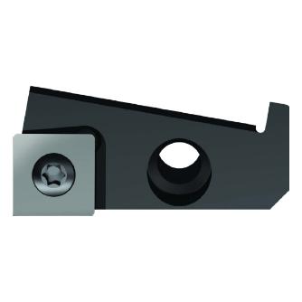 ワルタージャパン（株） 組み付け部品およびアクセサリー FR 組み付け部品およびアクセサリー FR445M