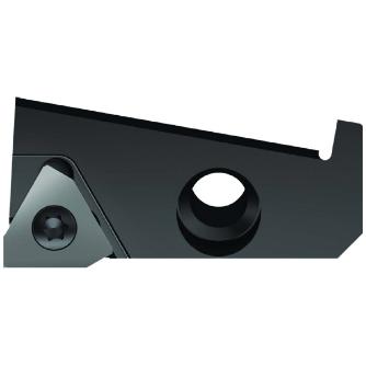 ワルタージャパン（株） 組み付け部品およびアクセサリー FR 組み付け部品およびアクセサリー FR500M