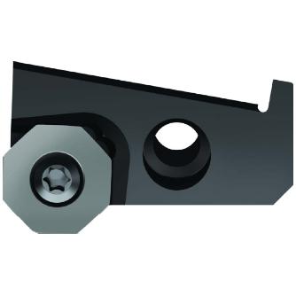 ワルタージャパン（株） 組み付け部品およびアクセサリー FR 組み付け部品およびアクセサリー FR592M