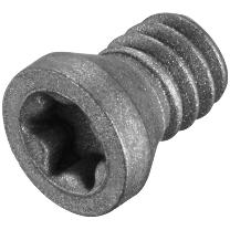 ワルタージャパン（株） 組み付け部品およびアクセサリー FS