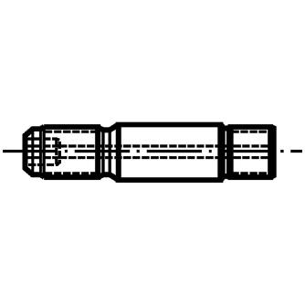 ワルタージャパン（株） 組み付け部品およびアクセサリー FS 組み付け部品およびアクセサリー FS1032