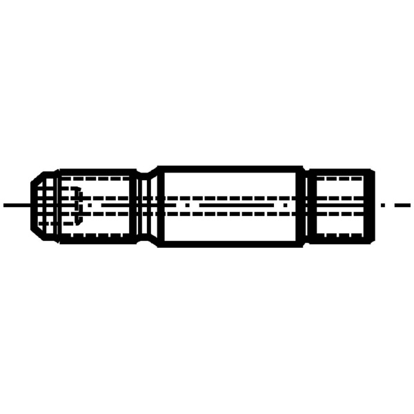 ワルタージャパン（株） 組み付け部品およびアクセサリー FS 組み付け部品およびアクセサリー FS1033