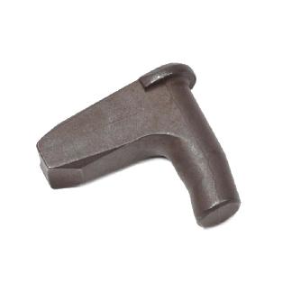 ワルタージャパン（株） 組み付け部品およびアクセサリー KN 組み付け部品およびアクセサリー KN125