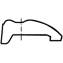 ワルタージャパン（株） 組み付け部品およびアクセサリー PK