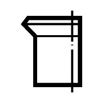 ワルタージャパン（株） 組み付け部品およびアクセサリー RS