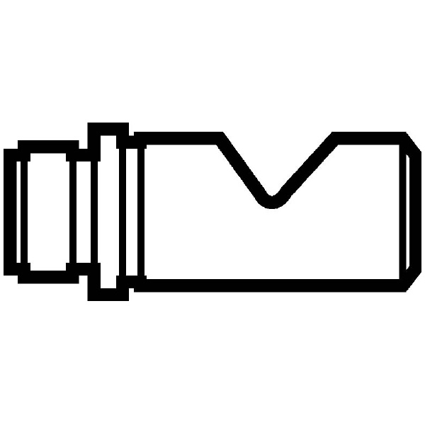 ワルタージャパン（株） 組み付け部品およびアクセサリー RS 組み付け部品およびアクセサリー RS106