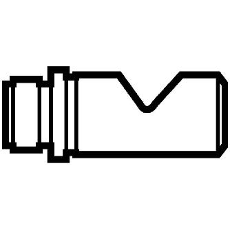 ワルタージャパン（株） 組み付け部品およびアクセサリー RS 組み付け部品およびアクセサリー RS107