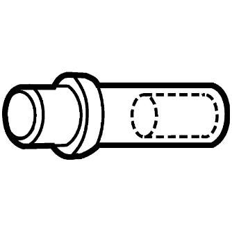 ワルタージャパン（株） 組み付け部品およびアクセサリー RS 組み付け部品およびアクセサリー RS113