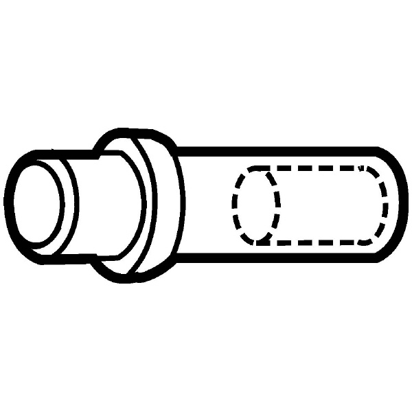 ワルタージャパン（株） 組み付け部品およびアクセサリー RS 組み付け部品およびアクセサリー RS114