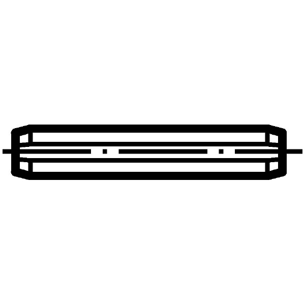 ワルタージャパン（株） 組み付け部品およびアクセサリー RS 組み付け部品およびアクセサリー RS116