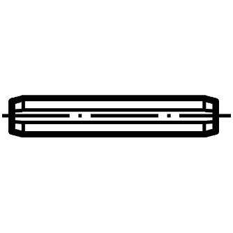 ワルタージャパン（株） 組み付け部品およびアクセサリー RS 組み付け部品およびアクセサリー RS117