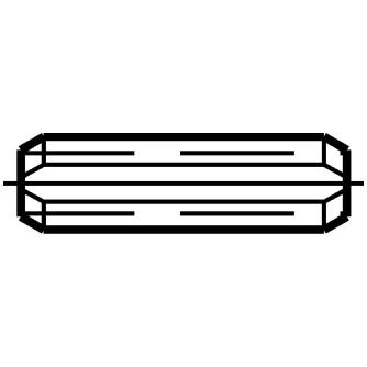 ワルタージャパン（株） 組み付け部品およびアクセサリー RS 組み付け部品およびアクセサリー RS121