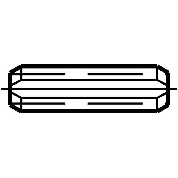 ワルタージャパン（株） 組み付け部品およびアクセサリー RS 組み付け部品およびアクセサリー RS122