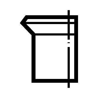 ワルタージャパン（株） 組み付け部品およびアクセサリー RS 組み付け部品およびアクセサリー RS123