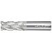 ワルタージャパン（株） 超硬スクエアエンドミル AH2034217 超硬スクエアエンドミル AH2034217-5/8