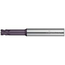 ワルタージャパン（株） 超硬スクエアエンドミル MC112