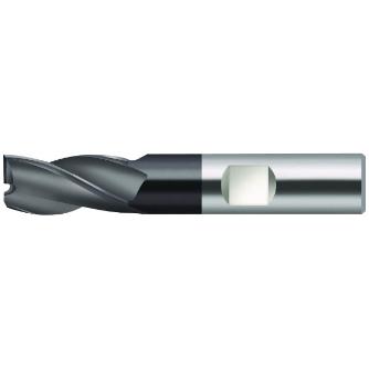 ワルタージャパン（株） 超硬ドリルエンドミル MC716 超硬ドリルエンドミル MC716-06.75W3A-WJ30TF