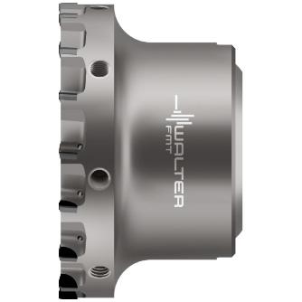 ワルタージャパン（株） PCD 肩削りエンドミル MP060 ＰＣＤ　肩削りエンドミル MP060-040B10P WDN20