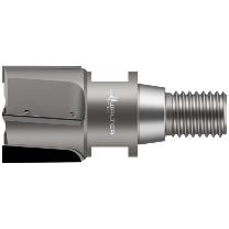 ワルタージャパン（株） PCD 肩削りエンドミル MP160