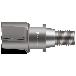 ワルタージャパン（株） PCD 肩削りエンドミル MP160 ＰＣＤ　肩削りエンドミル MP160-040T04P WDN20