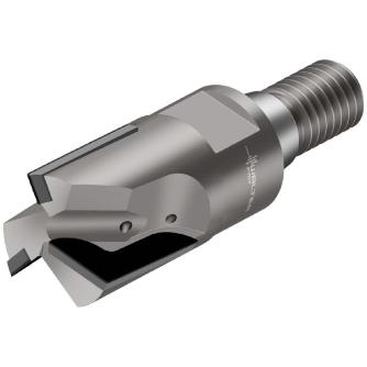 ワルタージャパン（株） PCD 肩削りエンドミル MP260 ＰＣＤ　肩削りエンドミル MP260-016T02P WDN20