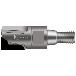 ワルタージャパン（株） PCD 肩削りエンドミル MP260 ＰＣＤ　肩削りエンドミル MP260-020T03P WDN20